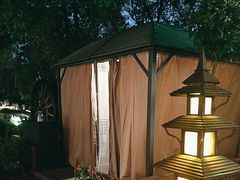-花锦堂·隐庐