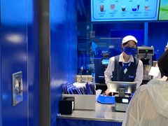 -the Roll'ING手作瑞士卷专门店(卓悦中心店)