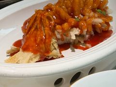 -苏梦江南·淮扬菜(夫子庙店)