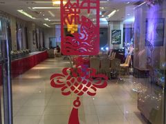 -源牌酒店·家常六安菜