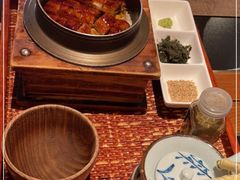 -伊藤ITO(侨福芳草地购物中心店)