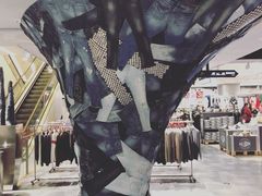 -优客城市奥莱