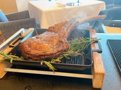 -AZUR聚(香格里拉饭店)