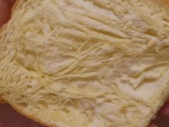 -爸爸糖吐司面包(重庆解放碑英利大融城店)