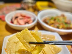 -十二点·辣椒炒肉(南山店)