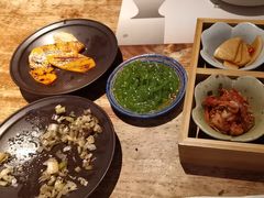 -山海烧肉(铁像寺路店)