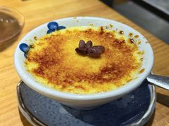 -勇誌烧肉·焱铁烧