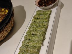 -小城外婆肴私房菜.家宴聚集点(圆明园颐和园·清河上地店)