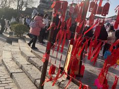 -茯茶镇