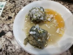 -厚味居炙子烤肉·清真(天桥南纬路店)