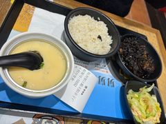 -老娘舅(天阳亲子广场店)
