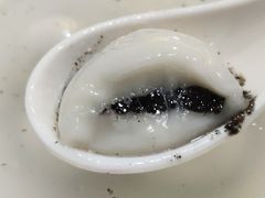 -五芳斋(中山大道总店)