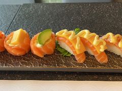 -瀛川尚品(车陂利丰天地店)