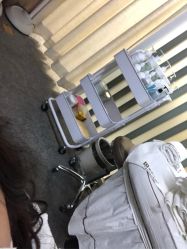 -美肌工坊皮肤管理