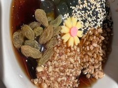 -南锣南门(东方银座店)