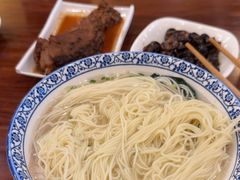 -同得兴面馆.苏式面.三虾面(园区店)