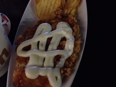 iphone_upload_pic-艾薯夫妇Aysh(福田星河COCOPark店)