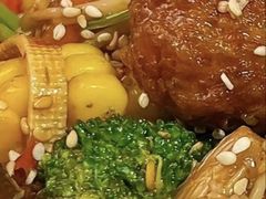 -多呗辣麻辣香锅(万达广场店)