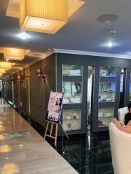 -深圳阳光医疗美容医院·旗舰店