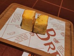 -尊品牛排(沙湾印象汇店)