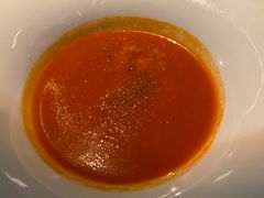 -wann lounge 低温慢煮牛排·清吧
