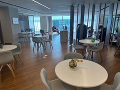 -北京盈之宝宝马&MINI4S店(望京店)