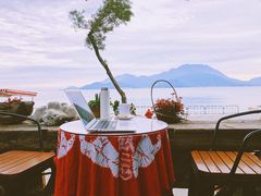 -城墙外BAR