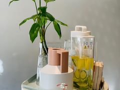-双风车咖啡馆 Twin Windmills(六道口店)