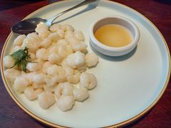 -外婆家(西溪印象城店)