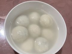 -大桥道食品商店(咸阳路店)