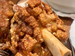 -瓦格纳苹果酒德国风味餐馆