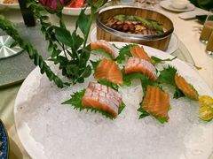 -大蓉和(一品天下店)