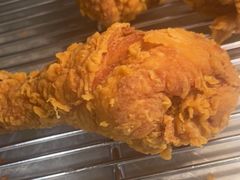 -德克士(二宫店)