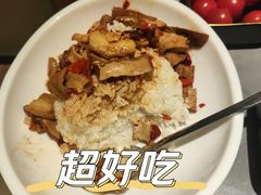 -若水云栖·足疗·按摩·SPA(城阳万达广场店)