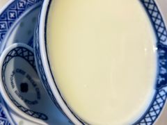 -赵记传承(佛山禅城魁奇路店)