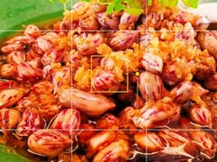 -琼林徽宴(中央门店)