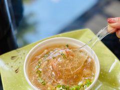 -食盈碗仔翅(星玺广场店)