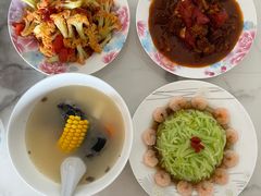 -爱月宝月嫂育儿嫂(太原店)