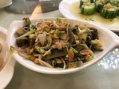 -黄埔华苑酒家(黄埔总店)
