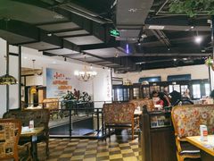-小柴米·传统江西菜(八一广场店)