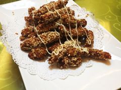 -聚丰园.百年传承(五爱广场店)