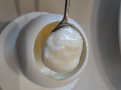 -云腾食府·云南菜