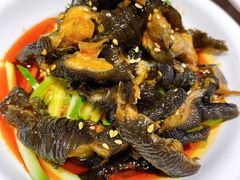 -有位虾匠·香辣蟹·小龙虾(李村店)