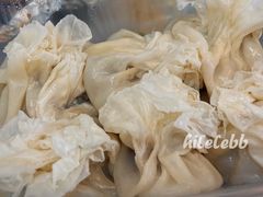 烤羊肉串-那达慕蒙古风味酒楼