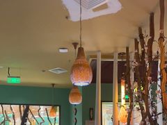 大堂-甲米府·泰国餐厅(八佰伴店)
