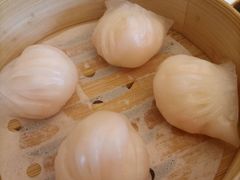 -利苑酒家(合景国际金融广场店)