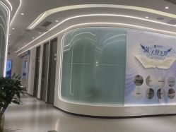 -联合丽格·张菡丽格医疗美容