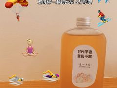 -呷贺盐酥鸡(抄纸巷店)