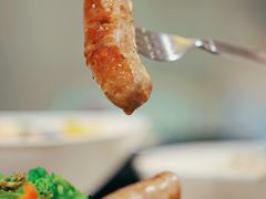 -星漠亲子餐厅•有机食材•儿童游乐