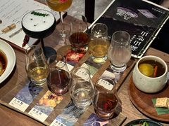-兮禾酒馆(护国路店)